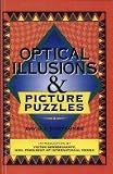 Optical Illusions & Picture Puzzles