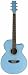 Jb Player Bloom Acoustic-Electric Powder Blue