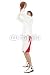 Wallmonkeys Peel and Stick Wall Decals - Teenage Basketball Player - Removable Graphic