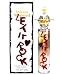 BBA EFXgEbh y bg Cbg bN z 30ml (EDT-SP)