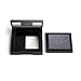 Laura Mercier Sequin Eye Colour