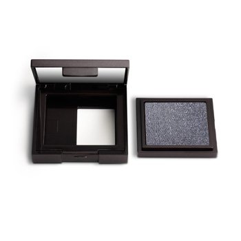 Laura Mercier Sequin Eye Colour