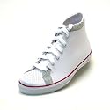 Nike Capri Si Mid ES