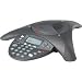 Soundstation Premier 550D Avayanon Expandable Mics Not Included