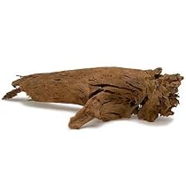 Zilla Malaysian Driftwood