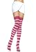 Thigh High Socks - Leg Avenue