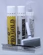 German Shepherd Coat Care Grooming Kit FREE BONUS