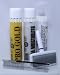 pointer38 - German Wirehaired Pointer Coat Care Grooming Kit FREE