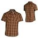 Elwood Hartwell Shirt - Short-Sleeve - Men's