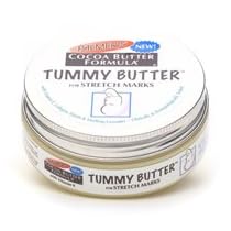 Palmer's Cocoa Butter Formula Tummy Butter For Stretch Marks, 4.4-Ounce Units (Pack of 3)
