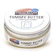 Palmer's Cocoa Butter Formula Tummy Butter For Stretch Marks, 4.4-Ounce Units (Pack of 3)