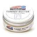 Palmer's Cocoa Butter Formula Tummy Butter For Stretch Marks, 4.4-Ounce Units (Pack of 3)