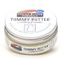 Palmer's Cocoa Butter Formula Tummy Butter For Stretch Marks, 4.4-Ounce Units (Pack of 3)