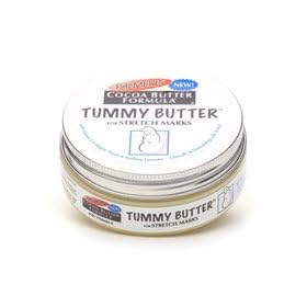Palmer's Cocoa Butter Formula Tummy Butter For Stretch Marks, 4.4-Ounce Units (Pack of 3)