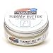 Palmer's Cocoa Butter Formula Tummy Butter For Stretch Marks, 4.4-Ounce Units (Pack of 3)