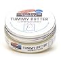 Palmer's Cocoa Butter Formula Tummy Butter For Stretch Marks, 4.4-Ounce Units (Pack of 3)