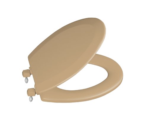 christmas KOHLER K 4716 T 33 Molded Toilet MexicanB000NNBZ8K