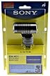 Sony ECMHST1 Stereo Microphone for DCR-HC96, DCR-DVD305, 405, 505, DCR-SR80, 100, HDR-HC3, HC5 &amp; HDR-UX5 Camcorders
