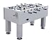 Tischfussball (Outdoor) EPR-ST07