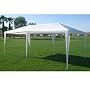 10' x 20' Wedding / Party Tent Marquee with Sides - New
