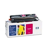 HP Q3973A Magenta printer toner cartridge