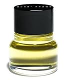 Bobbi Brown Bobbi Brown EXTRA Face Oil - 1 fl oz