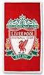 Liverpool Rug