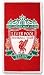 Liverpool Rug