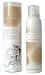 Bumble and Bumble Hair Powder- Blondish (4.4 oz)