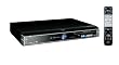 AQUOS�֥롼�쥤 BD-AV1 �֥�å�