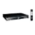 SHARP AQUOS �n��EBS�E110�xCS�f�W�^���`���[�i�[���� �u���[���C �n�C�r�W�������R�[�_�[ 1�w�^�C�v BD-AV1-B �u���b�N