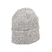 5646 RAGG WOOL WATCH CAP