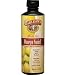 Omega Swirl Lemon Zest 16 fl oz Liquid