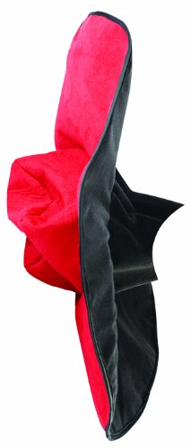 Disney Oz The Great and Powerful-Reversible Witch Hat