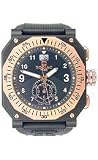 Zodiac Men's ZMX watch #ZO8502