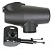 Paintball Tippmann 98 Custom or Custom Pro Cyclone Feed System