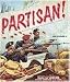 Advanced Squad Leader - Partisan!