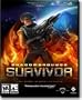 Shadowgrounds Survivor