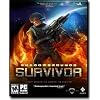 Shadowgrounds Survivor