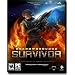 Shadowgrounds Survivor