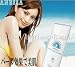 �A�l�b�T �p�[�t�F�N�g�p�[���[�T���X�N���[��DB 60ml �y27227�z