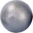 Official Iron Shots - 6 lb. - Track and Field