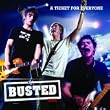 Live: A Ticket For Everyone