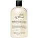Philosophy Old Fashioned Egg Nog Shower Gel, 16 Ounces