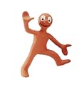 Plasticine My