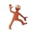 Plasticine My Own Morph