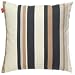 ESPRIT Lightshades Martini, grey