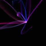 Original Flurry Live Wallpaper *Free Edition*