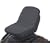 Classic Accessories Lawn Mower Seat Cover - Fits Backrests up to 12in.H
