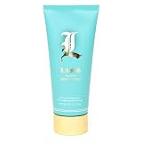 L.A.M.B. Fragrance by Gwen Stefani All Over Me Body Lotion 6.7 fl oz (200 ml)